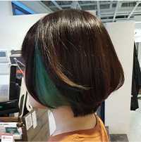 hair_05